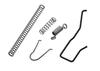 Saph Replacement Spring Set for Marui type GK series Airsoft GBB